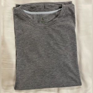 Tracksmith Horizon T-Shirt